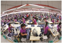 Ngành nào hưởng lợi ít nhất khi châu Âu miễn thuế?