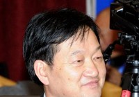 Tỉ phú thịt heo kiếm bộn tiền nhờ... cơn bão dịch tả