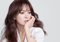 Song Hye Kyo gây sốc khi tuyên bố chia tài sản 2.000 tỉ đồng