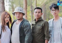 Nút Kim cương đầu tiên của YouTube trao cho Việt Nam