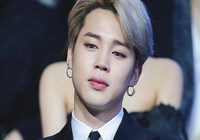 BTS gây sốc khi đạt kỷ lục khủng với sản phẩm solo
