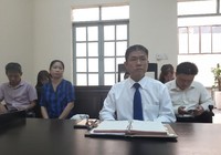 Toà công nhận ông Lê Linh là ‘cha đẻ’ của Thần đồng Đất Việt