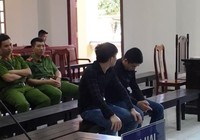 Vẫn không rõ nguyên nhân vụ đánh bác sĩ bệnh viện tâm thần