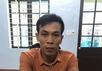 Phóng viên ‘dỏm’ lãnh 5 năm tù dù tống tiền CSGT bất thành