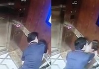 Điều tra vụ Nguyễn Hữu Linh trong 1 tháng nhanh hay chậm?