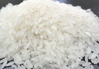 Cách nhận diện gạo có chất gây hại