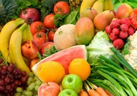 Những chất dinh dưỡng động vật khó có thể có