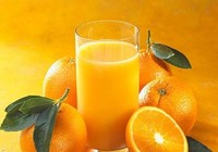 Liên quan bất ngờ giữa nước cam và bệnh đột quỵ