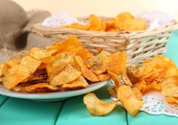 Những thực phẩm ‘tồi tệ’ cho não