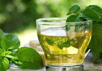 Những loại trà dễ tìm có thể cải thiện tiêu hóa