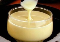 Những lưu ý khi dùng sữa đối với người tiểu đường