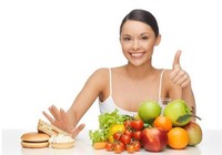 Giải pháp ngăn ngừa lượng đường trong máu tăng đột biến