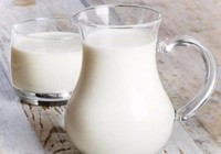 Thời điểm nào uống sữa là tốt cho người tiểu đường?