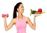 Chế độ ăn uống hữu ích cho người tiểu đường