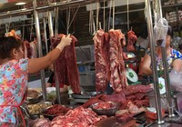 Nhiều hiệu quả từ mô hình quản lý an toàn thực phẩm TP.HCM