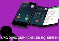 Nghe lén, theo dõi ngoại tình cũng bị tù?