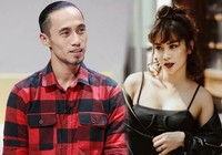 “Vỗ mông phụ nữ” có thật bình thường như ca sĩ Anh Khoa nói?