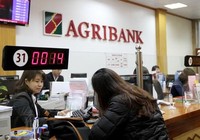 Agribank cảnh báo những chiêu lừa tiền khách hàng
