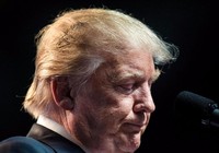 Ông Trump cách nguy cơ luận tội bao nhiêu phiếu?