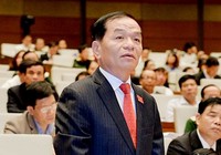 Giám sát chặt quyền lực ngăn lợi ích nhóm trỗi dậy