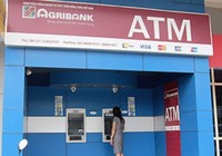 Vụ 400 tài khoản mất tiền: Sếp Agribank nói gì?