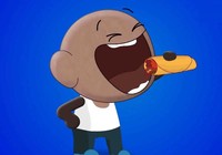 Điều gì xảy ra khi bạn là tín đồ của thức ăn cay?