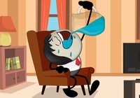 Điều gì xảy ra khi chúng ta uống nhiều nước?