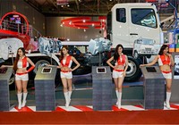 Đề xuất tăng thuế nhập khẩu một số loại ô tô