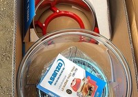 Phát hiện công ty 'ma' nhập hàng điện tử Asanzo từ Trung Quốc
