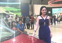 Ô tô Thái Lan nhập về ngày càng rẻ giá chỉ hơn 400 triệu đồng