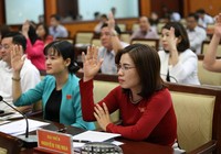 TP.HCM thiếu hơn 15.000 tỉ để chi thu nhập tăng thêm