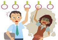Những thức ăn đánh bật mùi cơ thể