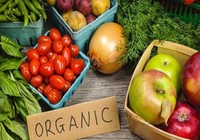 Thực phẩm hữu cơ có tốt như bạn nghĩ?