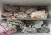 Tái đông lạnh thịt đã rã đông có thực sự gây hại?