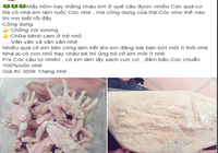 Thịt cóc có phải 'thần dược' cho trẻ còi xương?