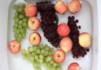 Rửa thực phẩm bằng nước muối, có đảm bảo an toàn tuyệt đối?