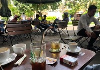 Vì sao cà phê lại được nhiều người ưa chuộng?
