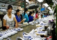 Thương hiệu vang bóng một thời chỉ muốn lãi bằng...quán phở