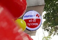 Sau 3 năm hoạt động Vietlott làm ăn ra sao?