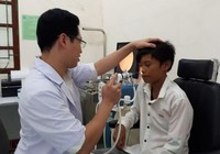 Người Việt chi nhiều tiền nhất cho vấn đề sức khỏe