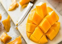 Người bị bệnh tiểu đường có nên ăn nhiều trái cây?