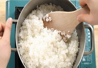 Cơm nguội bảo quản trong tủ lạnh được bao nhiêu ngày?