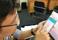 Nhà mạng nói gì về cuộc gọi rác tra tấn khách hàng?