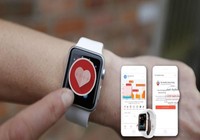 Tại sao Apple, Amazon... tham gia vào lĩnh vực tiểu đường?