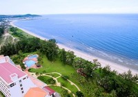 Thủ tướng yêu cầu báo kết quả thanh tra dự án tại Bình Thuận
