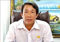 'Masan tham gia xây dựng dự thảo về quy chuẩn nước mắm' 