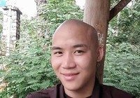 Kết luận điều tra vụ người tu hành đánh bé trai 11 tuổi