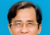 Cách hết chức vụ trong Đảng với cựu Chủ tịch TP Phan Thiết