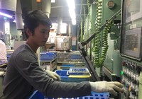 Nhật Bản cảnh báo du học sinh Việt Nam trá hình