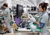 Nhiều sếp muốn 'nhảy việc' vào cuối năm nay